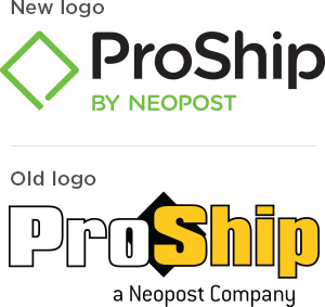 proship-new-old