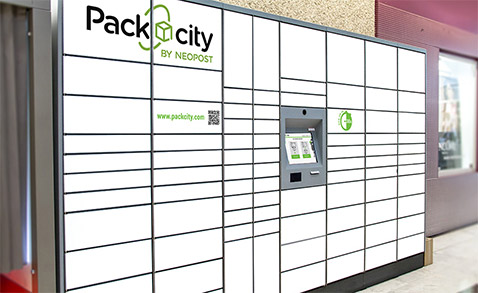 pack-city-lockers