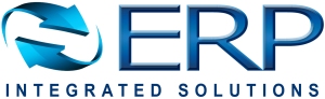 ERPIS logo